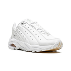 Nocta Triple White