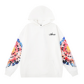 Amr Kapuzenpullover