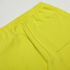 Sp5der Tracksuit