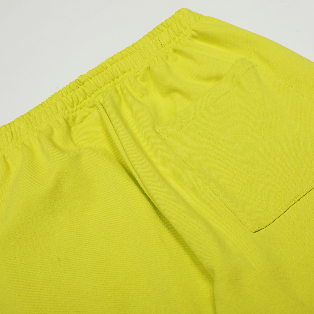 Sp5der Tracksuit