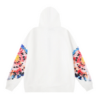 Amr Kapuzenpullover