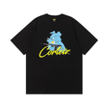 Alcatraz K9 T-Shirt