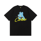 Alcatraz K9 T-Shirt