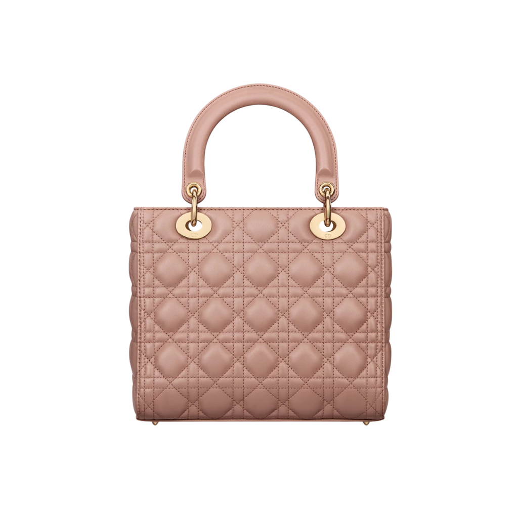 Lady Bag
