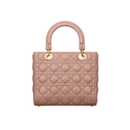 Lady Bag