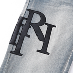 Amr Jeans