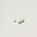 T-Shirt der Galerieabteilung