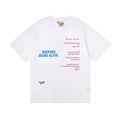 T-Shirt der Galerieabteilung