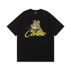 Alcatraz K9 T-Shirt