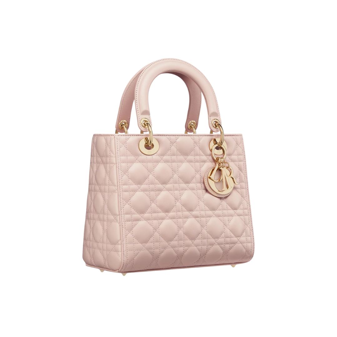 Lady Bag