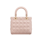 Lady Bag