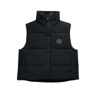 Goose Black Label Weste