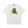 Alcatraz K9 T-Shirt