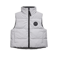 Goose Black Label Weste