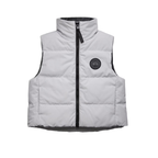 Goose Black Label Weste