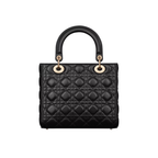 Lady Bag