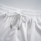 Casa Short Set