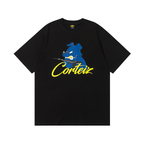Alcatraz K9 T-Shirt