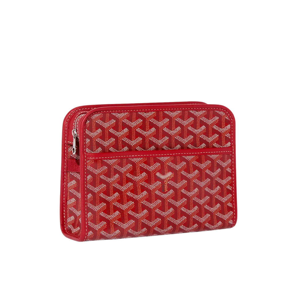 Jouvence PM Tasche