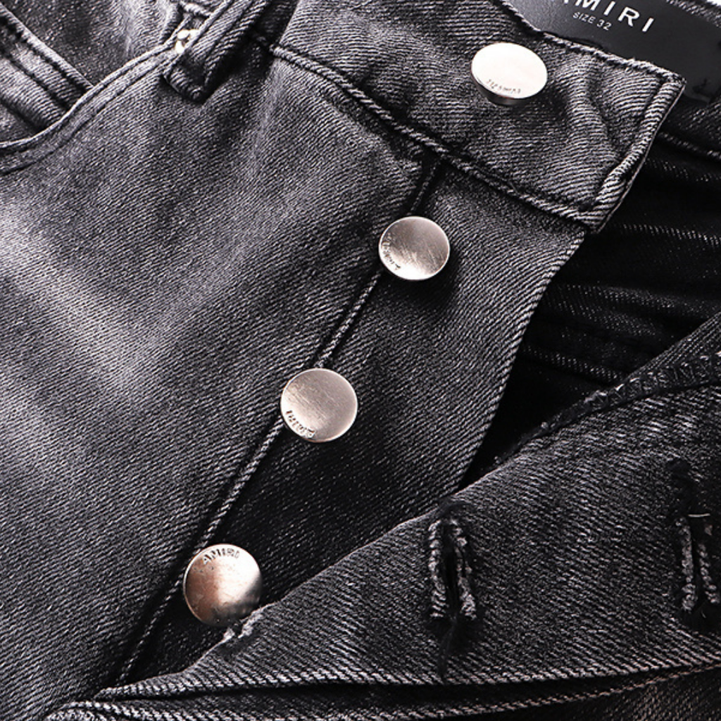 Amr Jeans