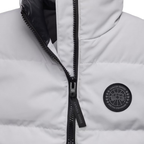 Goose Black Label Weste