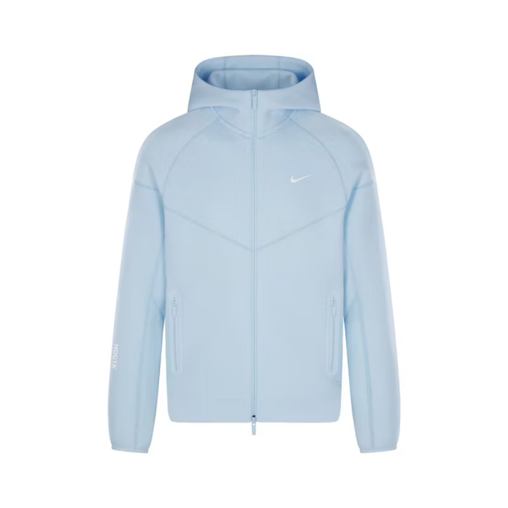 Nocta Baby Blue Tracksuit