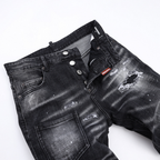 Dsq Jeans