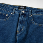 Stussy Jeans