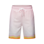 Casa Short Set