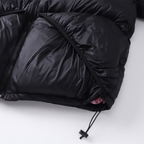 Stussy Puffer Jacket