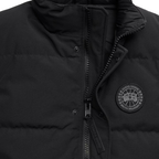 Goose Gilet