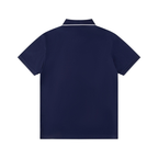 Amr Monochromatic Polo