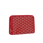Jouvence PM Tasche