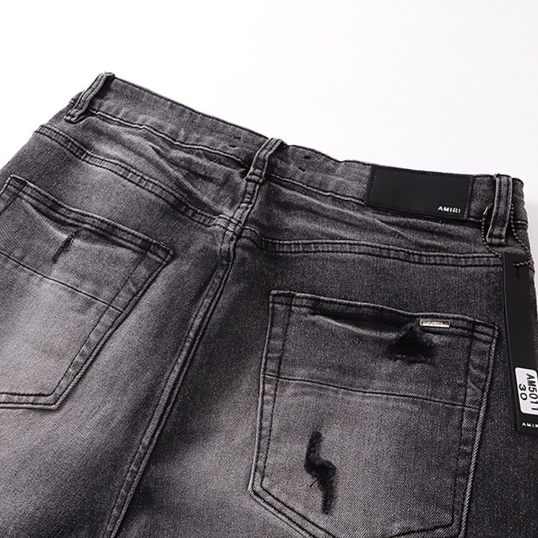 Amr Jeans