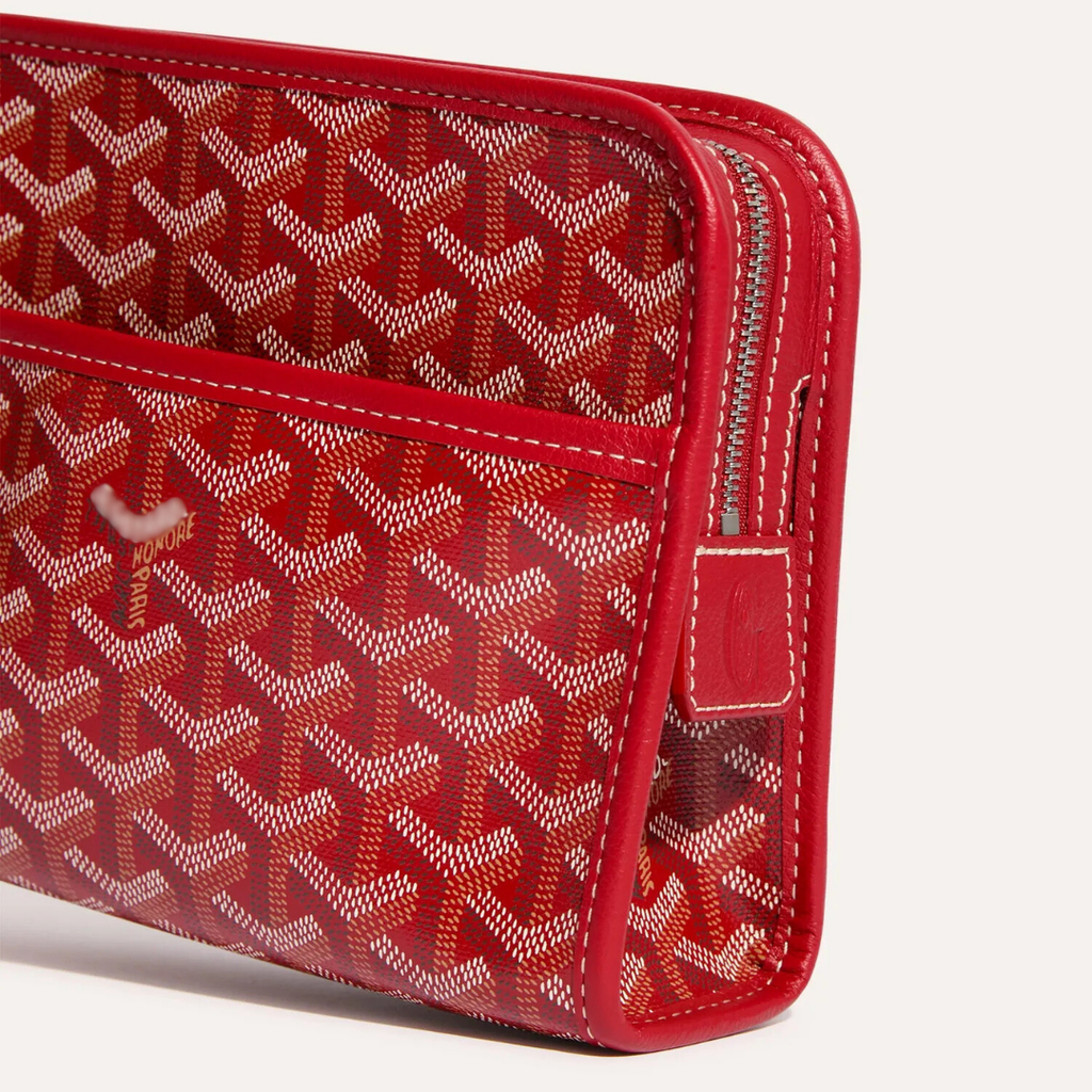 Jouvence PM Tasche