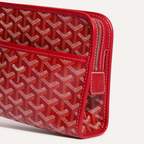 Jouvence PM Tasche
