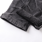 Amr Jeans