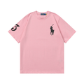 Polohemd