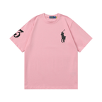 Polohemd