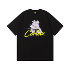 Alcatraz K9 T-Shirt