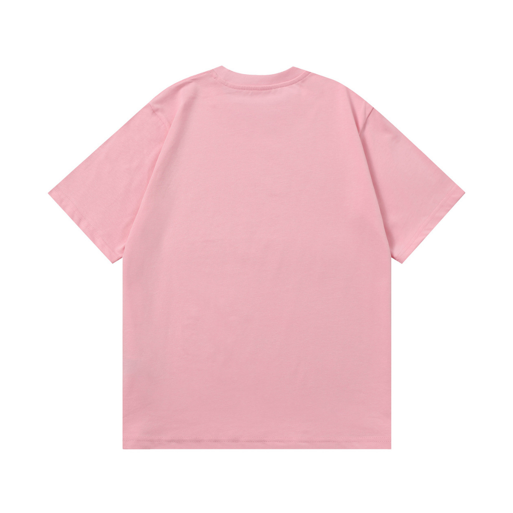 Polohemd