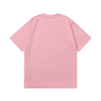 Polohemd