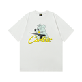 Alcatraz K9 T-Shirt
