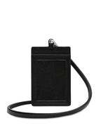 Cardholder 2.0