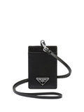 Cardholder 2.0