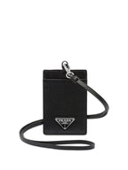 Cardholder 2.0