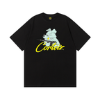 Alcatraz K9 T-Shirt