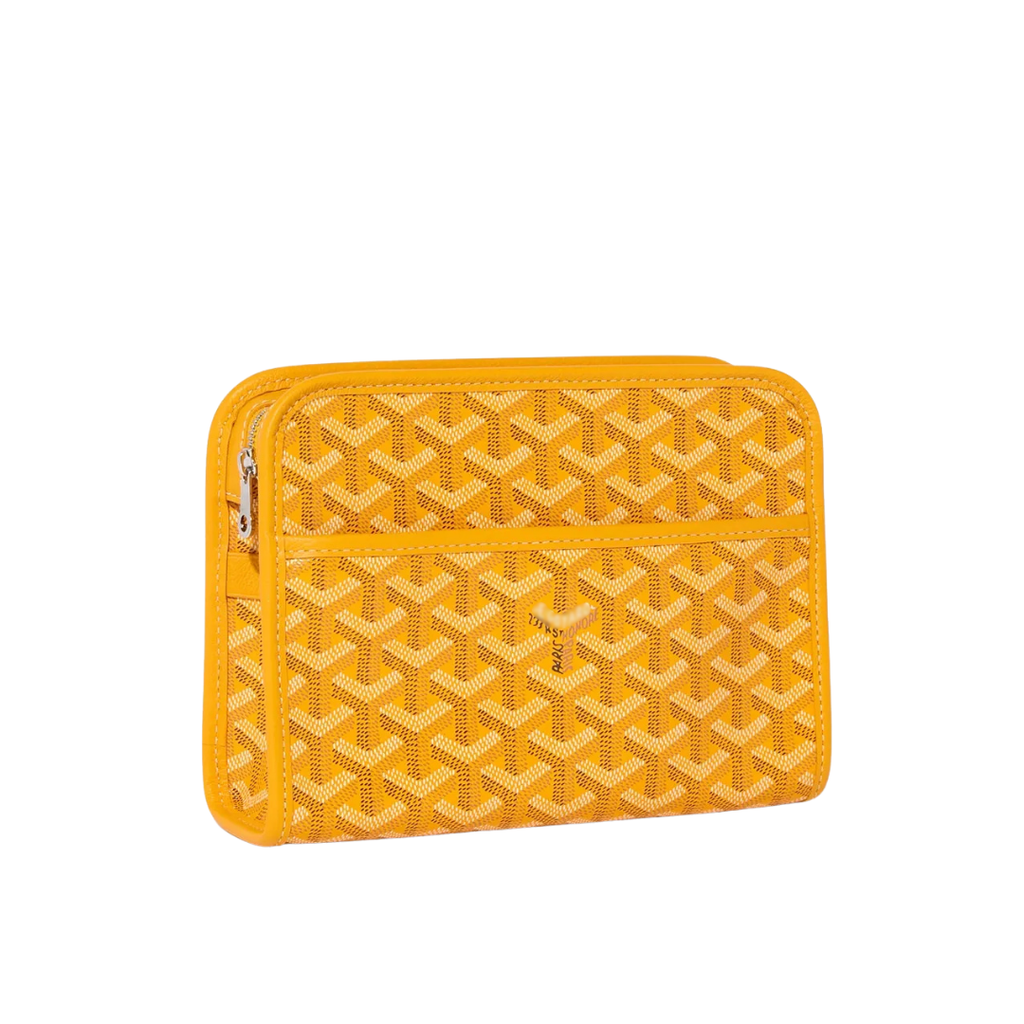 Jouvence PM Tasche