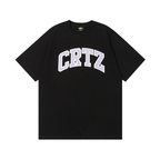 Alcatraz Monochrome T-shirt
