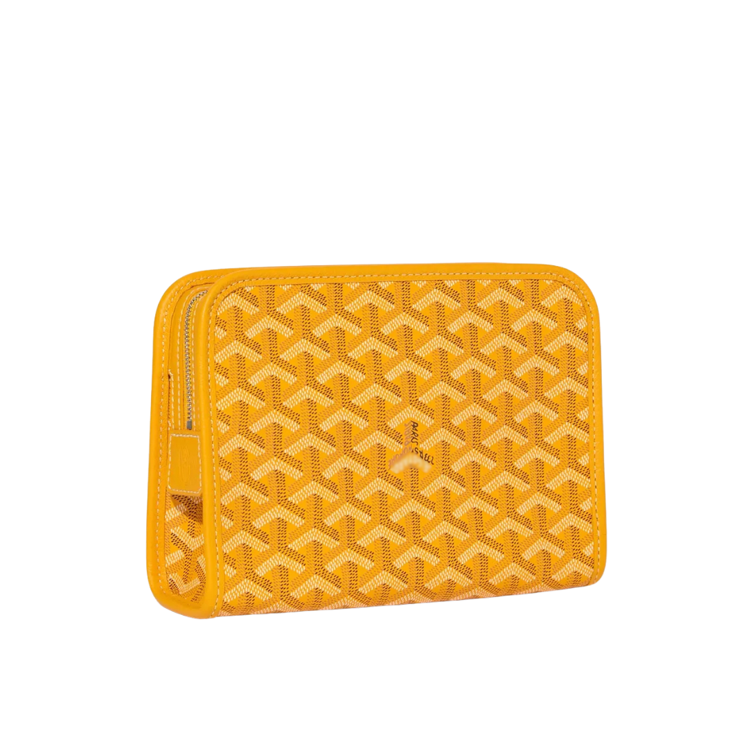 Jouvence PM Tasche